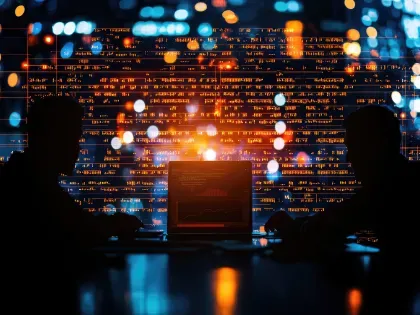 5 Ways to boost cyber risk prioritization with CTI